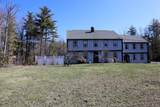 12 Woodside Lane - Photo 43