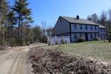 12 Woodside Lane - Photo 44