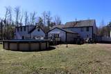 12 Woodside Lane - Photo 45