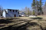12 Woodside Lane - Photo 46