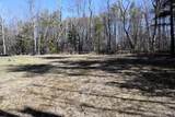 12 Woodside Lane - Photo 47
