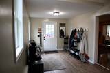 12 Woodside Lane - Photo 5