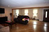 12 Woodside Lane - Photo 6
