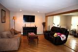 12 Woodside Lane - Photo 7