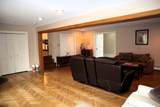 12 Woodside Lane - Photo 8
