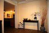 12 Woodside Lane - Photo 9