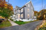 88 Wibird Street - Photo 1