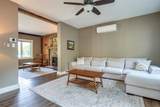 55 South Station Road - Photo 13