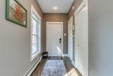 55 South Station Road - Photo 17