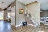 55 South Station Road - Photo 19
