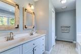 55 South Station Road - Photo 23