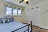 55 South Station Road - Photo 24