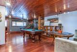 55 South Station Road - Photo 28