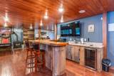 55 South Station Road - Photo 31