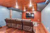 55 South Station Road - Photo 32