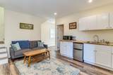 55 South Station Road - Photo 35
