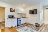 55 South Station Road - Photo 36