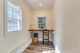55 South Station Road - Photo 38