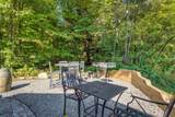55 South Station Road - Photo 45
