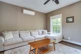 55 South Station Road - Photo 55