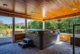 55 South Station Road - Photo 8