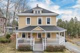 124 Pleasant Street - Photo 1
