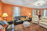 124 Pleasant Street - Photo 10