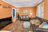 124 Pleasant Street - Photo 11