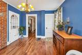 124 Pleasant Street - Photo 12