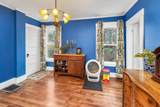 124 Pleasant Street - Photo 13