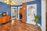 124 Pleasant Street - Photo 14