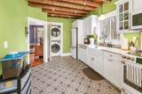 124 Pleasant Street - Photo 15