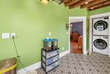 124 Pleasant Street - Photo 16
