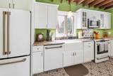 124 Pleasant Street - Photo 18
