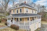 124 Pleasant Street - Photo 2