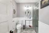 124 Pleasant Street - Photo 20