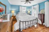 124 Pleasant Street - Photo 22