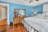 124 Pleasant Street - Photo 23