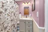 124 Pleasant Street - Photo 25