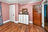 124 Pleasant Street - Photo 27