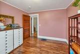 124 Pleasant Street - Photo 28