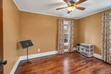 124 Pleasant Street - Photo 29