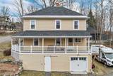 124 Pleasant Street - Photo 3