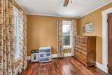 124 Pleasant Street - Photo 30