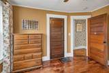124 Pleasant Street - Photo 31