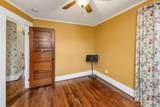 124 Pleasant Street - Photo 32