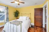 124 Pleasant Street - Photo 34