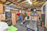 124 Pleasant Street - Photo 37