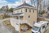 124 Pleasant Street - Photo 4