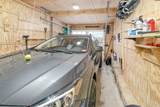 124 Pleasant Street - Photo 40